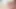 Sperm çıkarmada uzun tırnaklı orta yaşlı seksi üvey anne kadın egemenliği asmr