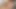 Seksi milf stevie lix gösterileri sen ona mastürbasyon rutin