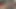 Anonymous eş Mastürbasyon ile yapay penis ve sihirli değnek