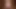 Rieko hostes 3D animasyon - ayakta domaltmalı büyük göt, kaldırma pozu, sansürsüz hentai'de bağlı dölleme