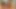 Klasik eşcinsel porno ile yakışıklı males beceriyor içinde the mutfak