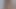 Lelu lovepov hile intikam Creampie