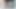 Fap meydan okuması yok - üvey kız kardeşinin sikilmesini izle ama mastürbasyon yap! (İngilizce Altyazılı)