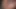 Asyalı güzel kızlar anal seks yapıyor