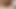 amatör sarisin hatun yatak uzerinde sikisir exadult com