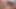 Seksi esmer iki adamı emiyor ve tüm sikiş deliklerini siktirdikten sonra döl yutuyor