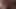 Sıska ladyboy külotlu çorap oral seks