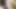 Ateşli orta yaşlı seksi kadın otel odasında mastürbasyon - çok ateşli!!!