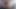 Şu anda en iyi en sert sert hızlı sikiş video sahneleri.