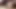 İngiliz milf cherri dildos ona sulu fanny
