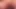 POV - VIP PORN, MISS RUSH'S MY MORNING STARTS WITH A BIG PENIS HOT SPERM CREAMPIE