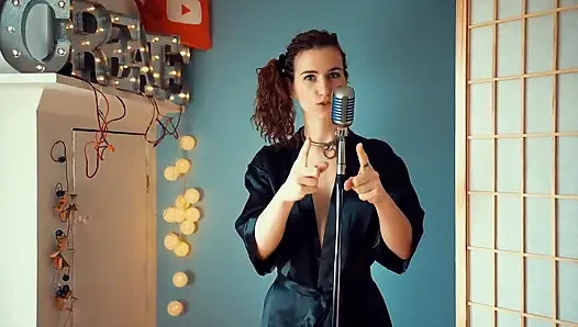 Cumaya sığar mı: tavşan