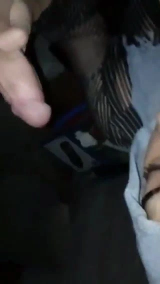 Türk tesettürlü oral seks