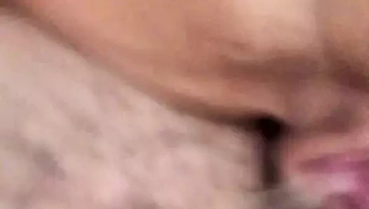 fışkırtmalar üzerinde benim phone