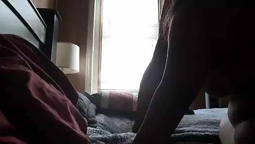 Asya bbw almak becerdin