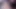 Threesome With My Step Sister and Her Friend - 3D Hentai Animated Porn With Sound - APOCALUST