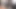 Nippon büyük memeli sahne-4 ofiste iç çamaşırlı ince büyük memeli Japon ile grup seks partisi döllemenin tadını çıkarıyor