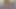Bebek gibi kız cam dildoyla tek başına mastürbasyon yapıyor