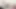 Çinli orta yaşlı seksi kadın farklı pozisyonlarda seks hizmetleri veriyor