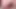 Seksi Desi Hintli orta yaşlı seksi kadın anal ve gırtlağına kadar alıyor