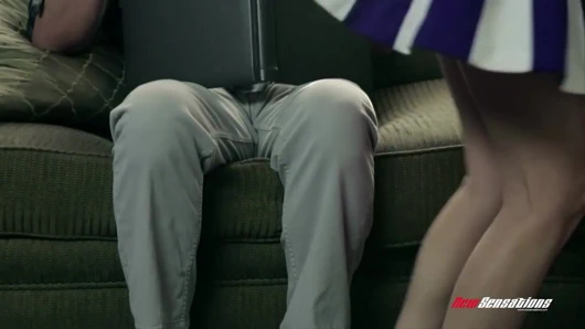 Riley reid kahrolası ona adım baba