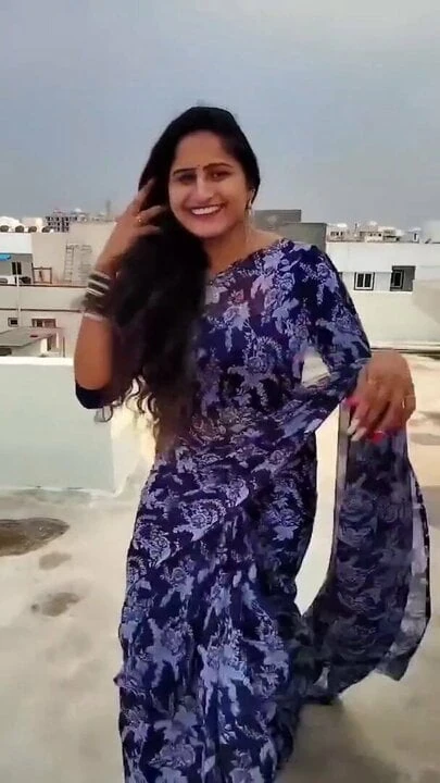 yenge ka seksi ağır çekim
