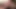 Airi Mashiro'nun müstehcen üçlü seks karşılaşması iki adamla kamerada görüntülendi