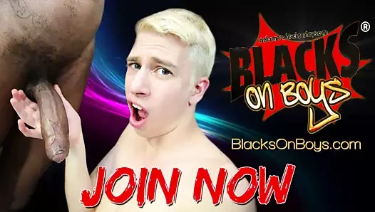 beyaz adam emme ve lanet bir siyah horoz at bir zafer deliği