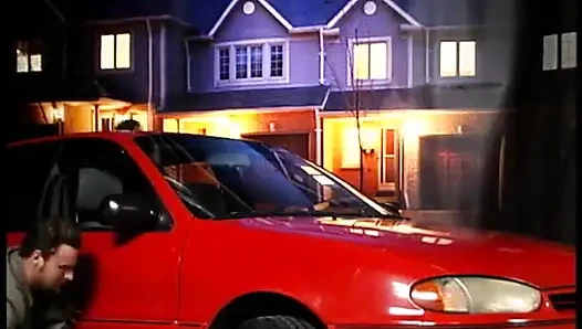 Transmisión de película de Melody de Chica Boom