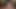 Babes cumshot Cumpilation tarafından cezar73