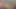 Sara khan ki new video bhabhi and dever sex alone in room