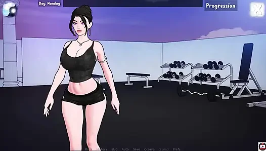 Devine Heel - 31