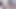 CUTE and CURIOUS Catgirl is MESMERIZED by How BIG Your DICK IS (POV Blowjob)