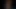 Üvey annem pov akşam yemeği için benim horoz yiyor - Bay Cox Productions
