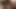 Sevimli genç kız chloe johnston erkek arkadaşıyla amatör porno çekmeyi seviyor