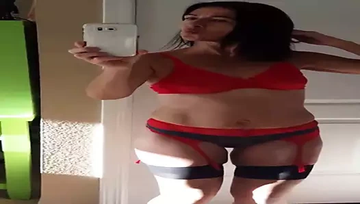 tapıyor kendimi çorap olgun