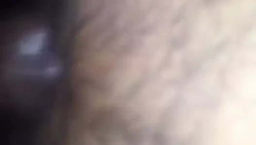 Sony ile keyfini çıkarın