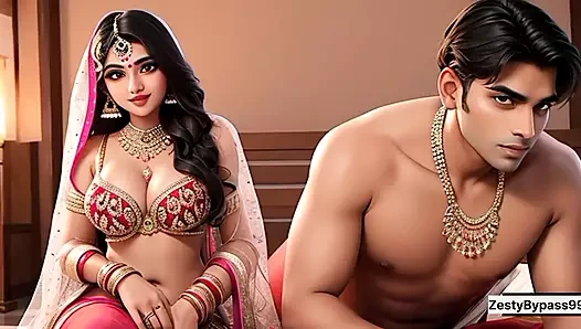 Hintli üniversiteli kız seks Hintli üniversiteli kız hintli çiftle sikişiyor ateşli Hintli üniversiteli kız seks