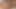 Sert Japon güzel Hina Misaki, azgın bir porno dizisinde çıplak sapıklıklarını gösteriyor - jav!