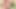 Ami Otowa Craves Japanese Cum All Over Her Body for Hot Threesome Action
