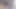 xtwinkxx10210719x
