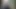 Roadside kamu oral seks ve boşalmak yutma