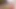 Bangladeshi old Stepmom Smashed by Her Stepson I fucked my Desi stepmother in an empty room as I wanted. Desi sexy boys