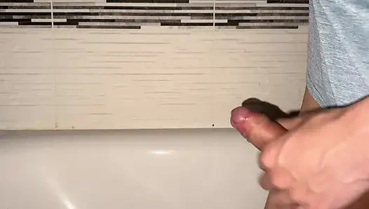 Solo birden fazla sızdıran boşalma