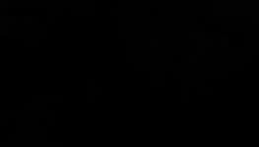 Büyük götlü kaltak dildo yarağıyla zıplıyor