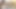 Anal eğitim ve göt deliği esnetme 2: bad dragon ve kenar - Veggiebabyy Manyvids'te tam video