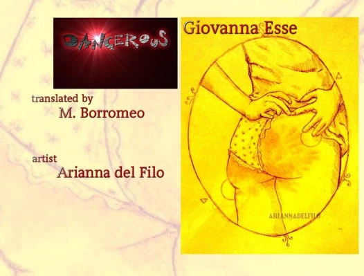 eşleri tarafından itaatkar