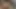 ırklararası anal orgy ile iki seksi orospular