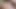 Öğrenci footjob ve şehvetli kahrolası sonra izlerken porno