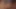 Büyük memeli yume mizuki büyük bir Japon boşalması için özlem çekiyor - ateşli Asyalı seks!